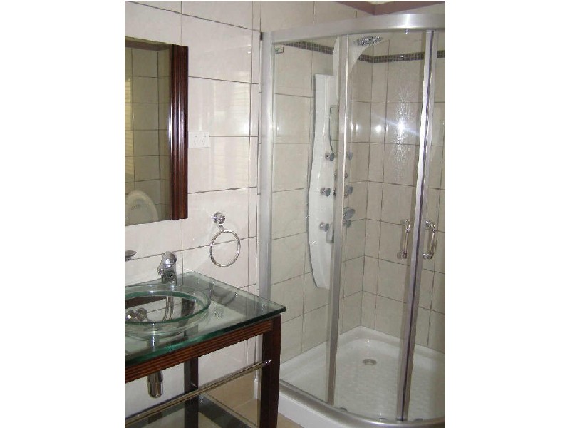 22 Latrobe St, East Brisbane QLD 4169