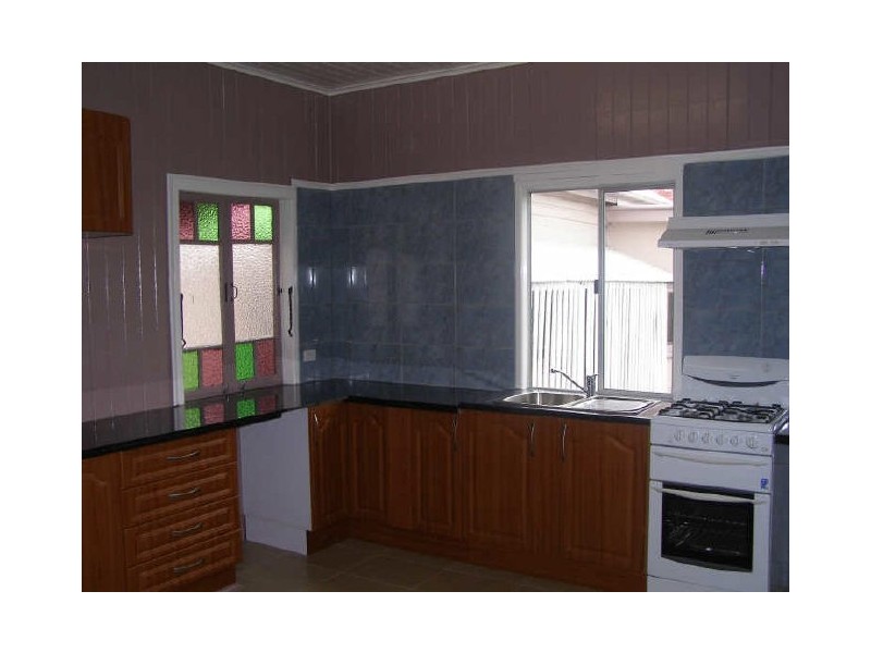 22 Latrobe St, East Brisbane QLD 4169