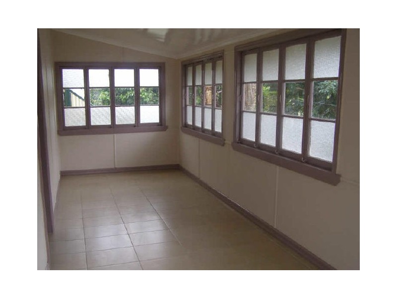 22 Latrobe St, East Brisbane QLD 4169