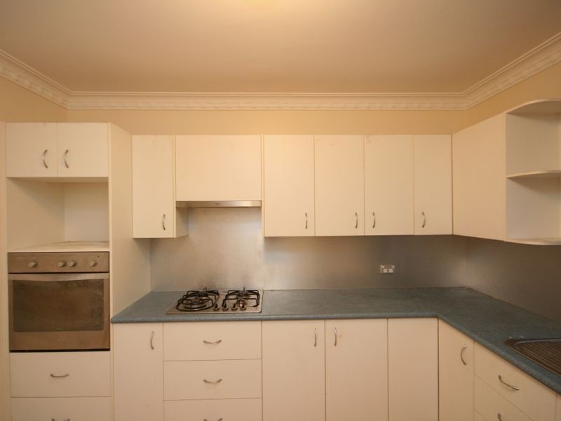 1/7 Mowbray Terrace, East Brisbane QLD 4169