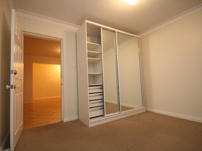 1/7 Mowbray Terrace, East Brisbane QLD 4169