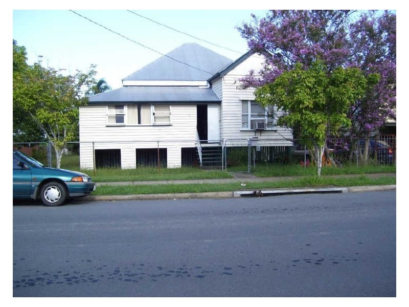 34 Carl Street, Woolloongabba QLD 4102