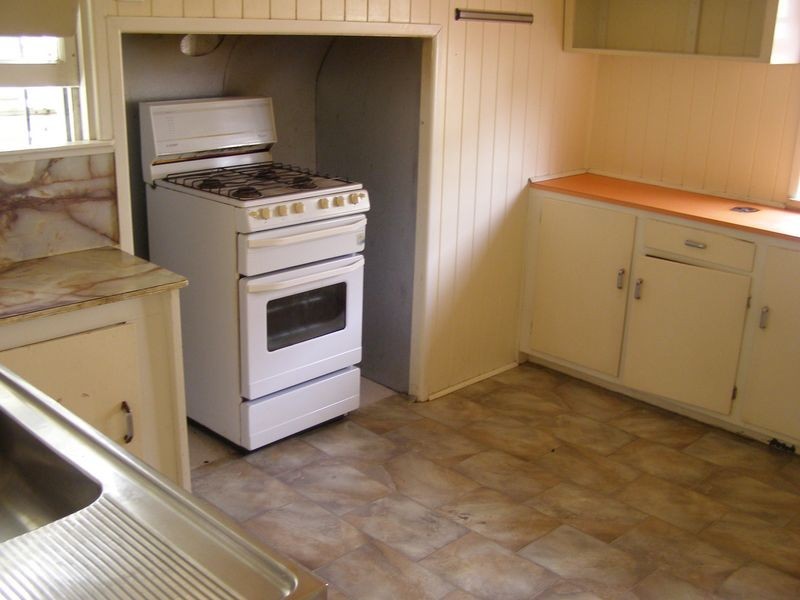 34 Carl Street, Woolloongabba QLD 4102