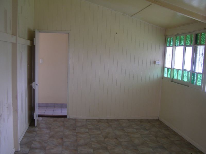 34 Carl Street, Woolloongabba QLD 4102