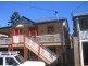 Kangaroo Point QLD 4169