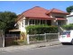 Kangaroo Point QLD 4169