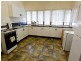 Kangaroo Point QLD 4169