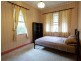 Kangaroo Point QLD 4169