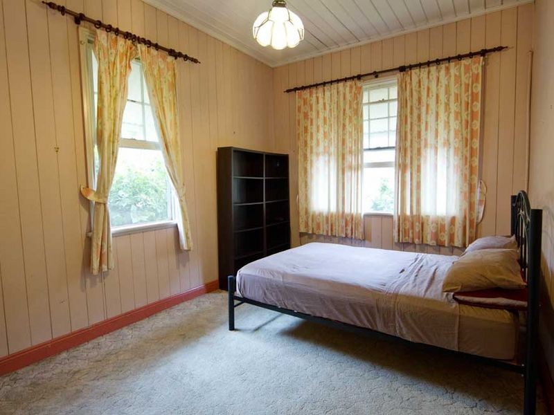 Kangaroo Point QLD 4169