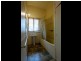 Kangaroo Point QLD 4169