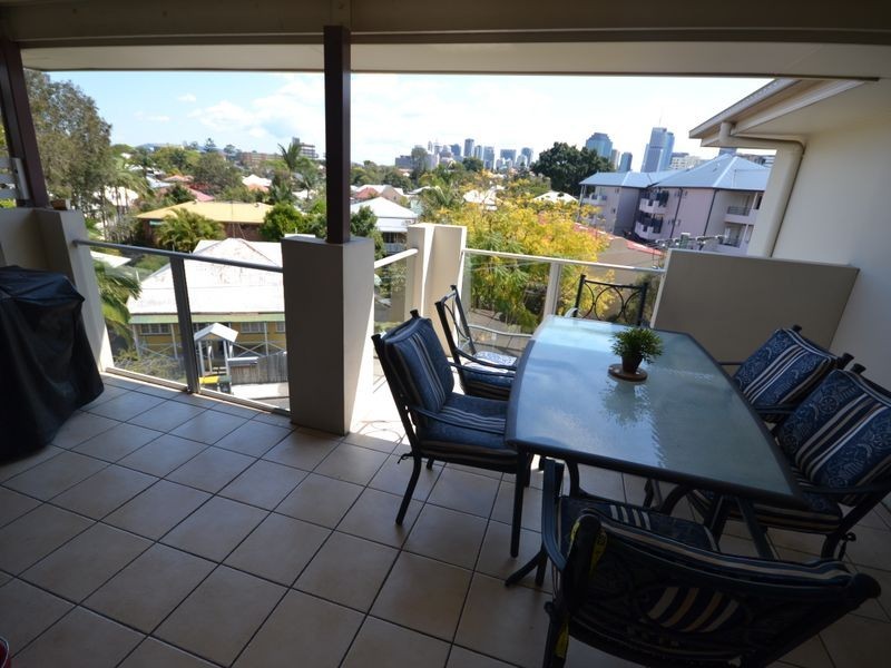 Kangaroo Point QLD 4169