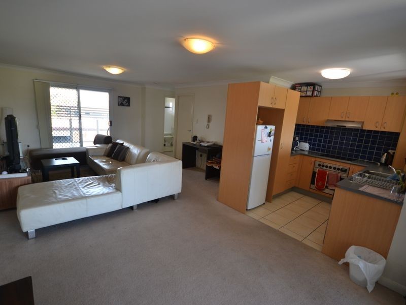 Kangaroo Point QLD 4169