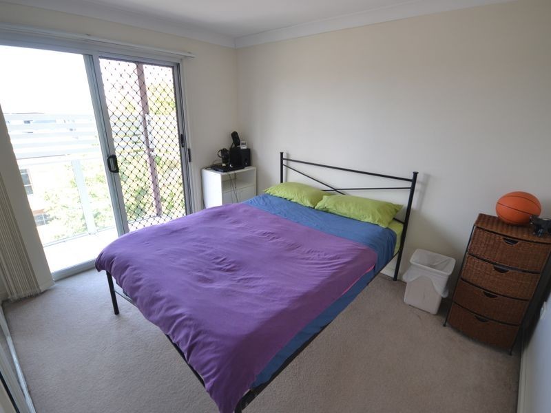 Kangaroo Point QLD 4169