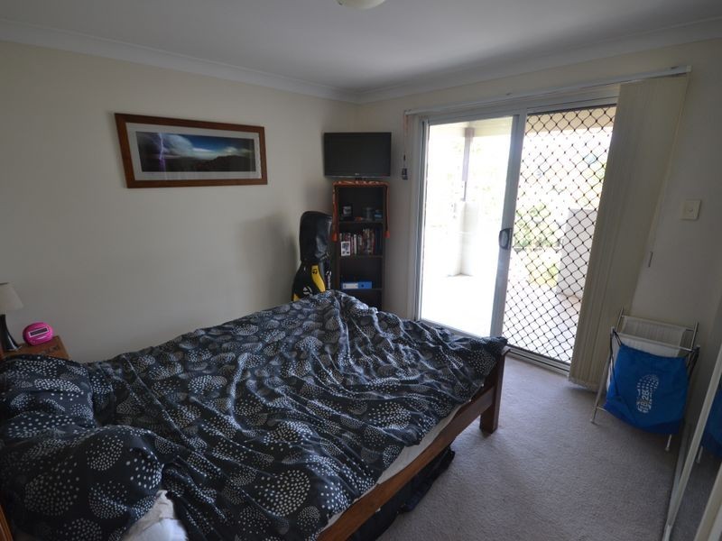 Kangaroo Point QLD 4169