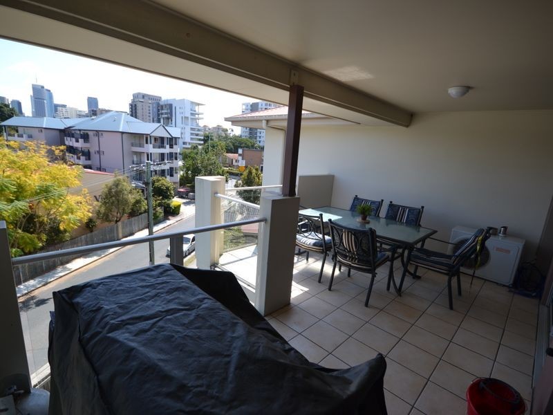 Kangaroo Point QLD 4169