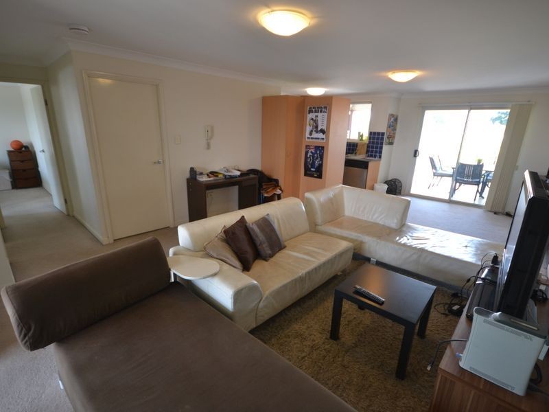 Kangaroo Point QLD 4169