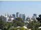 Kangaroo Point QLD 4169