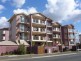 7/275 Shafston Avenue, Kangaroo Point QLD 4169