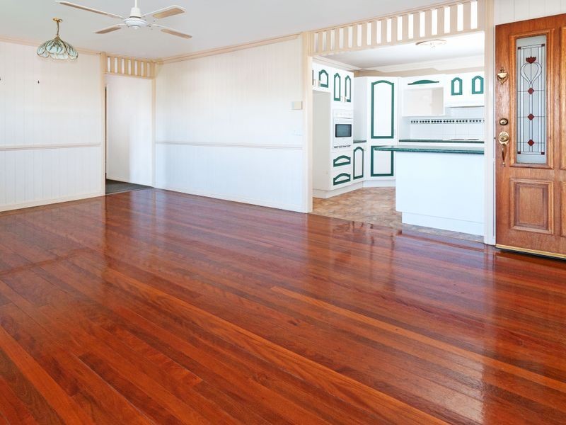 11 Caswell Street, East Brisbane QLD 4169