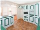 11 Caswell Street, East Brisbane QLD 4169