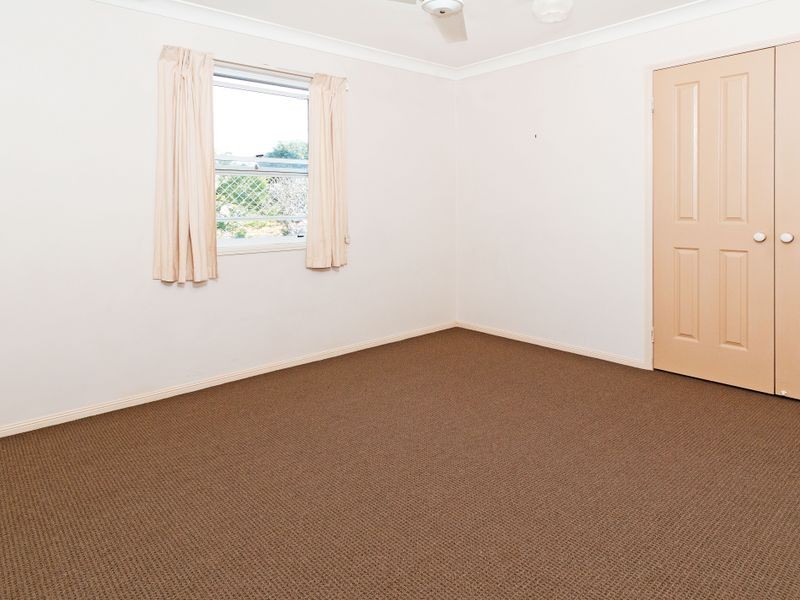 11 Caswell Street, East Brisbane QLD 4169