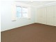 11 Caswell Street, East Brisbane QLD 4169