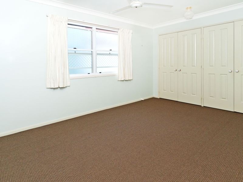 11 Caswell Street, East Brisbane QLD 4169