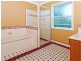 11 Caswell Street, East Brisbane QLD 4169