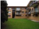 2/109 Thorn Street, Kangaroo Point QLD 4169