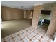 2/109 Thorn Street, Kangaroo Point QLD 4169