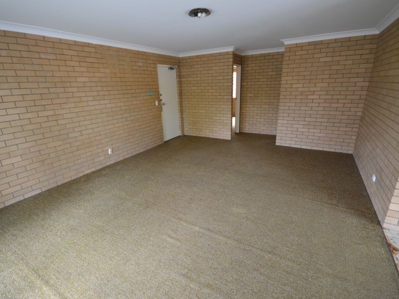 2/109 Thorn Street, Kangaroo Point QLD 4169