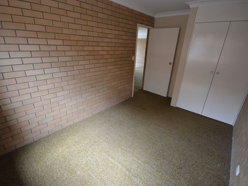 2/109 Thorn Street, Kangaroo Point QLD 4169