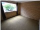 2/109 Thorn Street, Kangaroo Point QLD 4169