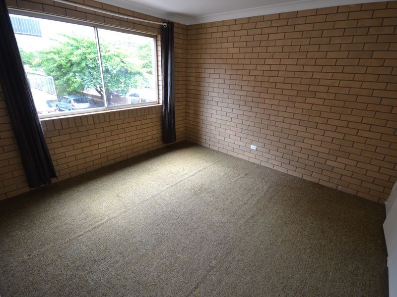2/109 Thorn Street, Kangaroo Point QLD 4169