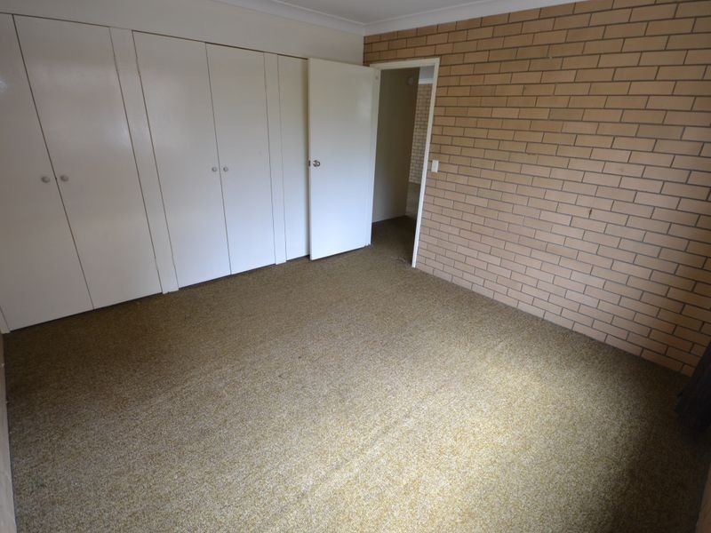 2/109 Thorn Street, Kangaroo Point QLD 4169