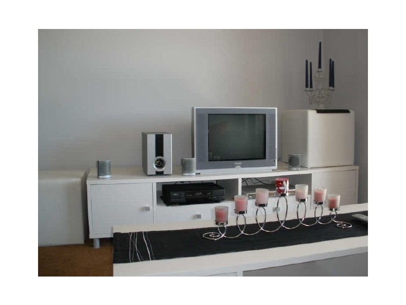 East Brisbane QLD 4169