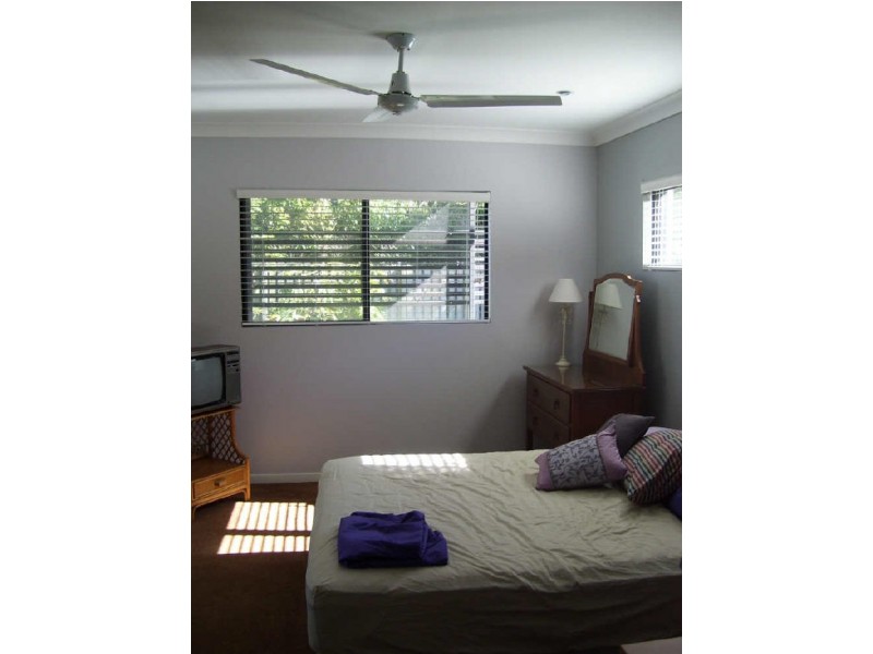 East Brisbane QLD 4169