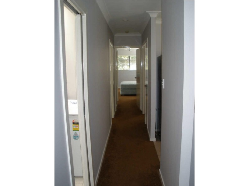 East Brisbane QLD 4169