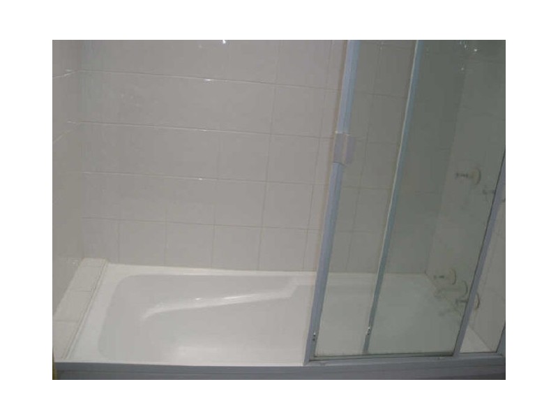 East Brisbane QLD 4169