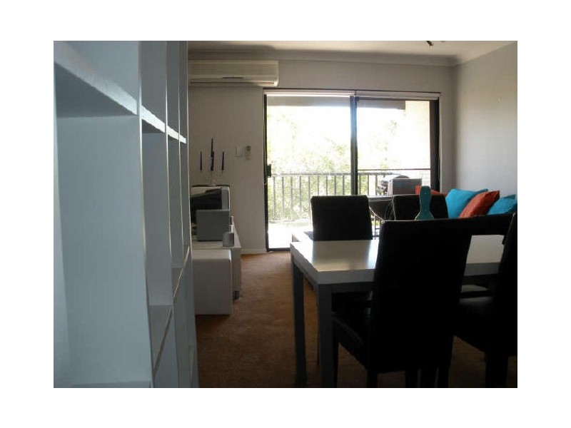 East Brisbane QLD 4169