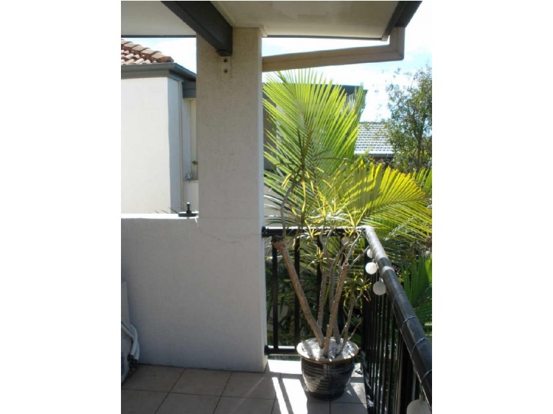 East Brisbane QLD 4169