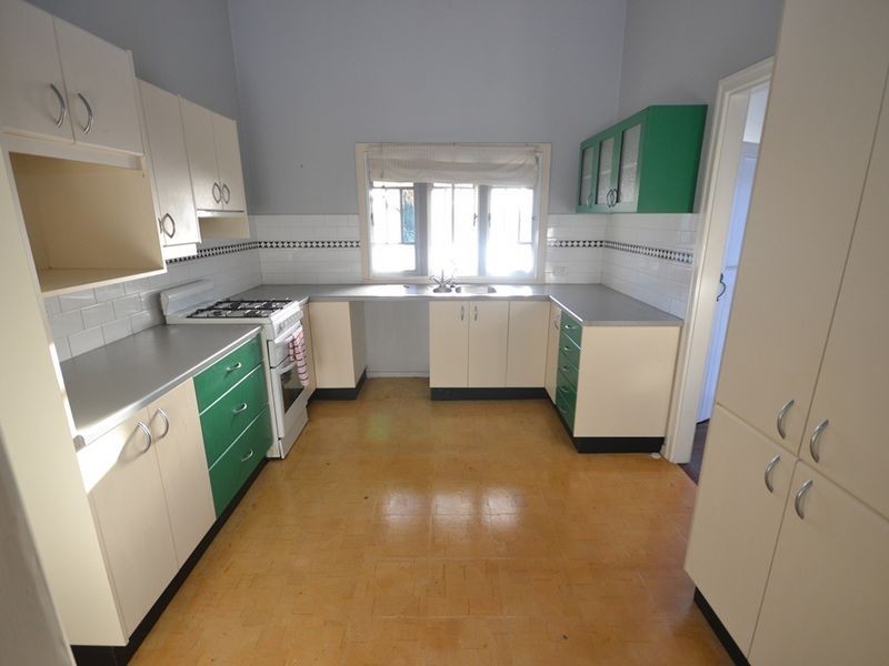 37 Didsbury Street, East Brisbane QLD 4169