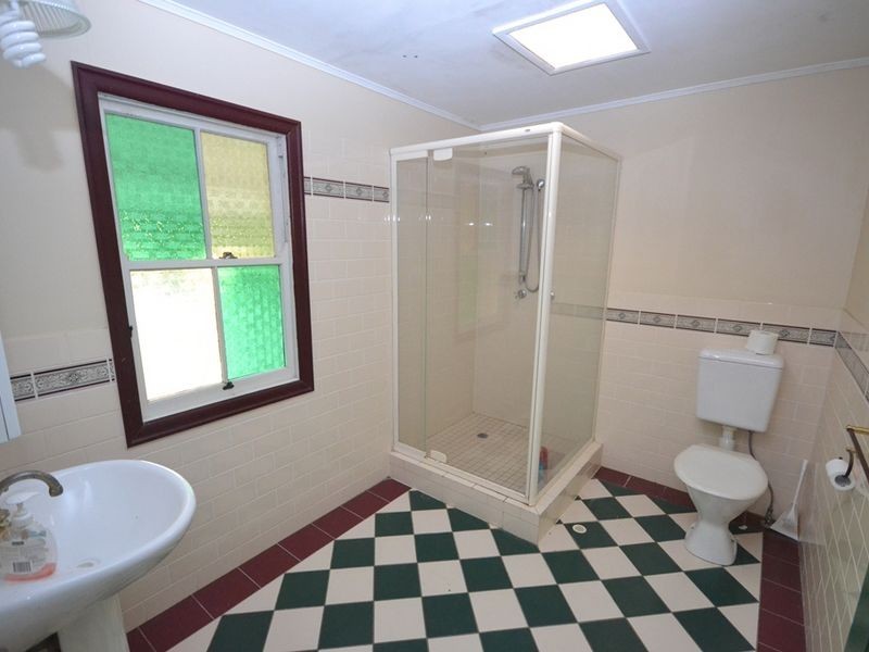 37 Didsbury Street, East Brisbane QLD 4169