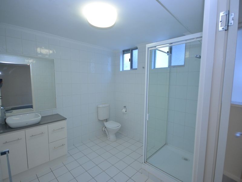 37 Didsbury Street, East Brisbane QLD 4169