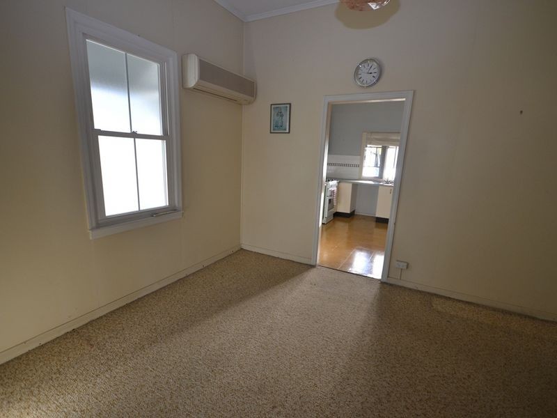 37 Didsbury Street, East Brisbane QLD 4169