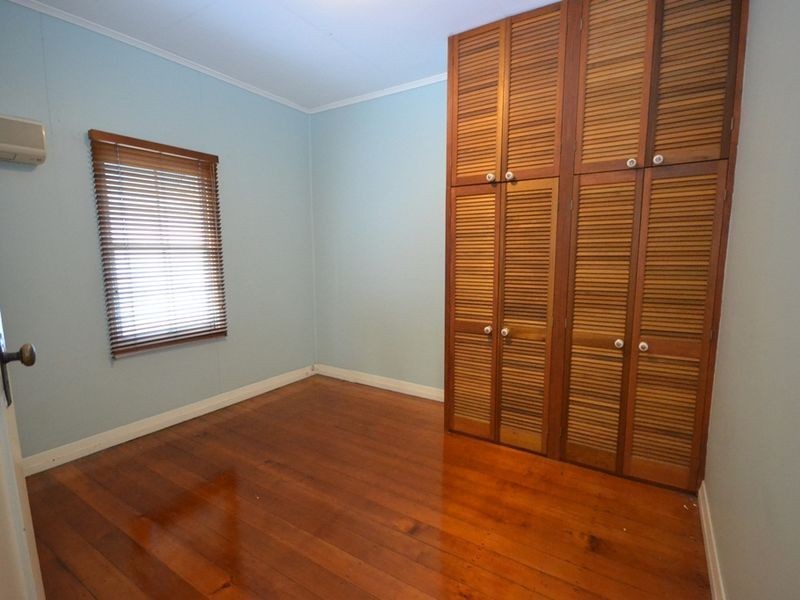 37 Didsbury Street, East Brisbane QLD 4169