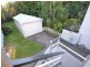 37 Didsbury Street, East Brisbane QLD 4169