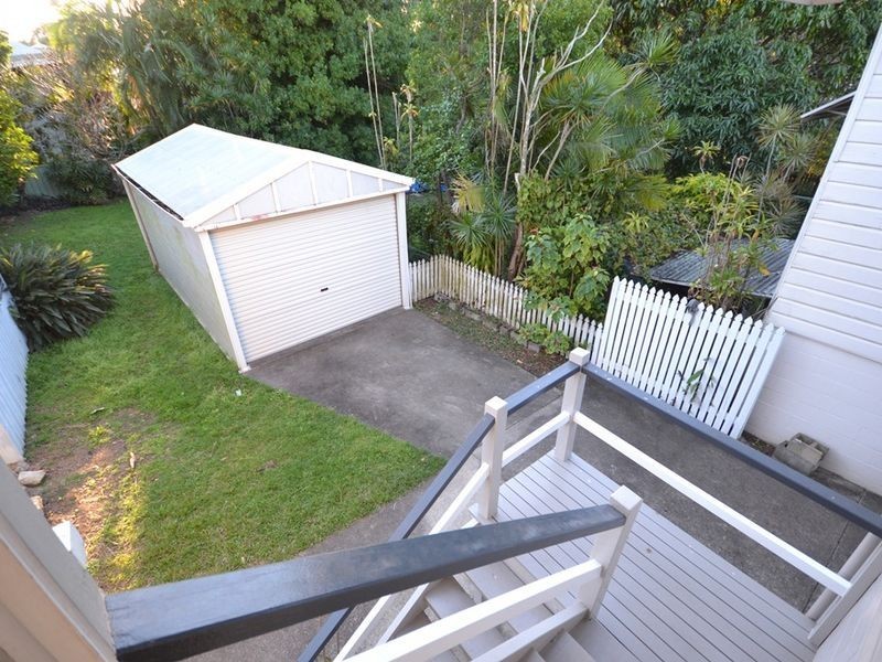 37 Didsbury Street, East Brisbane QLD 4169