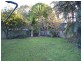 37 Didsbury Street, East Brisbane QLD 4169