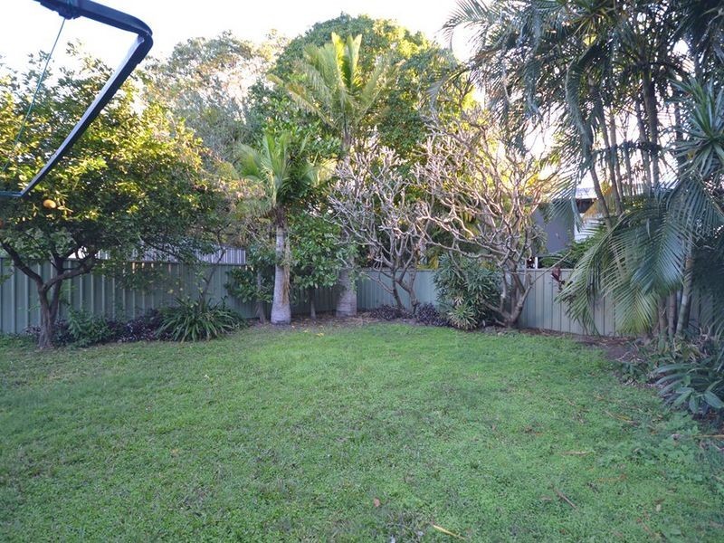 37 Didsbury Street, East Brisbane QLD 4169